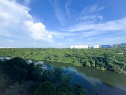 Kingsford Waterbay (D19), Apartment #502561571